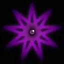 Stardust Entities
