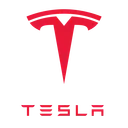Tesla Investors Club