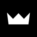 KINGS CLASH OF CLANS
