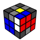 APB