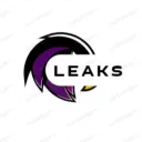 Leaked Accounts & Giveaways