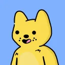 Dog frens