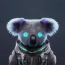 PA Koala C