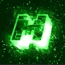 SuperFrog SMP