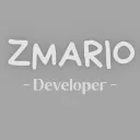 zMario Development