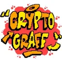 Crypto_Graff NFT