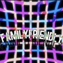 FamilyFriendly's icon