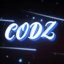 Codz FC24 Trading