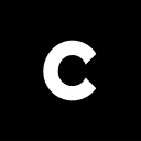 CLAN OF CREATURES (COC)