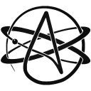 United Atheists