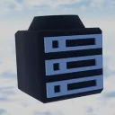 MixaHosting