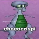 «𝚃𝚛𝚘𝚙𝚊 𝙳𝚊 𝚣𝚞𝚎𝚒𝚛𝚊»