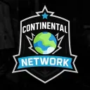 Continental Network