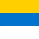 Second Carthyan Republic