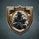 Casual Cod League