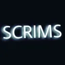 PUBG SCRIMS