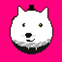 Retro Doges