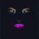 Melon's Lounge Discord Server Icon