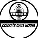 Cobra's Game & Chill
