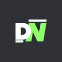 Dahens News