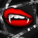 Mad Lips 21