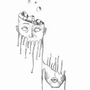 DID/OSDD/Mental Health Support