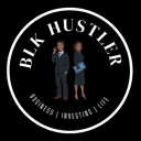 Future Black Millionaires Club