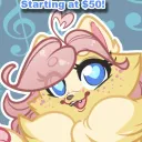 Whimsy's server