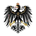 Seiner Majestät Ætherschiff