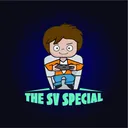 Server de Twitch: The SV Special