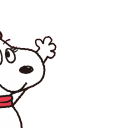 Discovery icon for Imperio de SnOoFi 👑🏰 Discord server