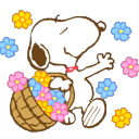 Imperio de SnooFi 👑🏰