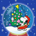 Discovery icon for Imperio de SnooFi 🎄👑🏰🎅 Discord server