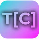 The[Creators] Official Discord Server