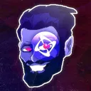 Gigachady Clickteama