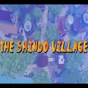 The Shindo Village V2's icon
