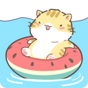 ✧.°🪼JarParz’s Reef🪼°.✧ Discord server icon