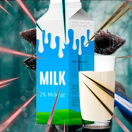 the devil's milk — мониторинг Discord сервера, статистика и рейтинг