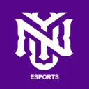 NYU Esports