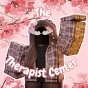 ⚕ | The Therapist Center ™