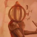 TrainStewardBot