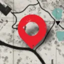 Vigor Maps Discord Server Icon