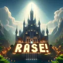 Rase Anarchy
