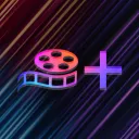 Palladium Plus Discord Server