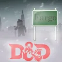 Fargo D&D