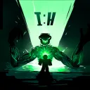 Incident: Horizons