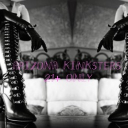 AZ Kinkster Den Server Icon