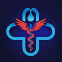 Best Of Medical - $BOM