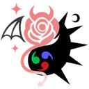 NaruZkurai's poketower Discord Server Icon