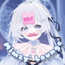 Mimzy's Lounge Discord server icon